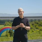 240 000 automobilistes « oublient » de payer à ce péage si spécial en France