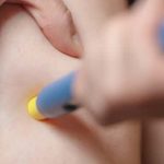 Au salon de Lyon, des nouveautés électriques qu’on n’attendait pas ici