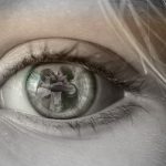 Avec Critterz, OpenAI prépare son premier film d’animation pour le cinéma
