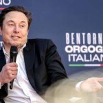 La nouvelle ScanWatch 2 peut prédire quand vous tombez malade