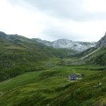 Crédit Agricole paie une amende colossale de 88 millions d’euros pour faire oublier un « blanchiment aggravé de fraude fiscale aggravée »