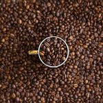 La machine : un objet connecté totalement inutile (donc indispensable ?)