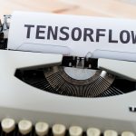 PlayStation dévoile de nouveaux jeux PS5 ce soir : comment suivre la conférence ?