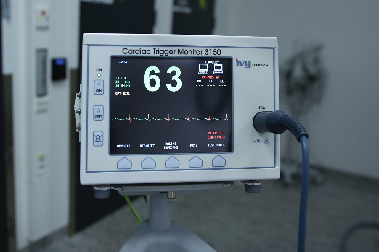 Avec Pulse, OpenAI se met en rupture avec Google et Meta