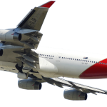 Elle limite la recharge de son iPhone 16 Pro Max à 80% pendant un an, pour quels résultats ?