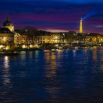 Apple met fin à l’une de ses applications officielles sur iPhone