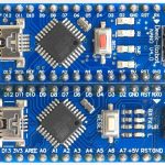 19 milliards évaporés en 1 jour : pourquoi le Bitcoin s’est retrouvé piégé entre Trump et Pékin ?