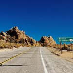 Test Meta Ray-Ban Display : un premier pas dans le futur