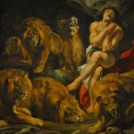 La DJI Osmo Action 5 Pro avec 3 batteries perd presque 100 € sur Amazon