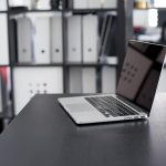 Windows 10 tire sa révérence : voici comment prolonger gratuitement les mises à jour