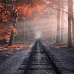 Voici le nouveau principal concurrent d’Apple, selon l’ancien PDG