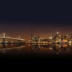 Le moniteur Pro Display XDR 2 avec caméra se dévoile avant l’heure