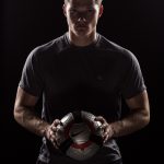 Abandonnée sur iPhone 17 Pro, cette nouveauté arrive sur le 18 Pro