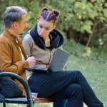 Mode de conduite « Mad Max » : l’idée totalement stupide de Tesla dans sa dernière mise à jour