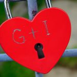 L’iPhone 15 tombe au prix de l’iPhone 13 et personne n’en parle !