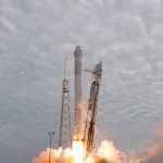 X (ex-Twitter) lance un tout nouveau business : certains noms d’utilisateurs vont coûter des millions de dollars