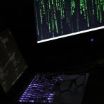 Starlink franchit un cap historique avec son 10 000e satellite