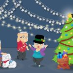 Xbox défend les prix salés de ses nouvelles consoles portables