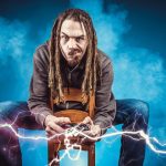 Économisez plus de 100 € sur le meilleur Mac de l’année promotion !