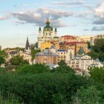 Économisez plus de 100 € sur le meilleur Mac de l’année promotion !