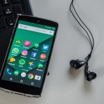 « Ma nièce participe à un concours ! Pouvez-vous voter pour elle ? » : attention à cette arnaque qui fait des ravages sur Whatsapp