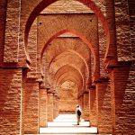 « Ma nièce participe à un concours ! Pouvez-vous voter pour elle ? » : attention à cette arnaque qui fait des ravages sur Whatsapp