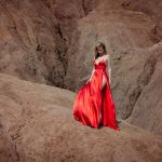 Apple Vision Pro M5 : les premiers retours tombent… et c’est mitigé