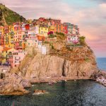 Asie Le Cambodge et la Thaïlande signent un accord de cessez-le-feu, sous l’égide de Trump