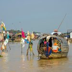 « La Terre est notre piste », ce drone de combat piloté par IA s’inspire du F-35 pour son décollage