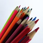 Asie Le Cambodge et la Thaïlande signent un accord de cessez-le-feu, sous l’égide de Trump