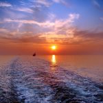 DJI dévoile ROMO, le robot aspirateur qui pense comme un drone