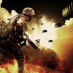 DJI dévoile ROMO, le robot aspirateur qui pense comme un drone