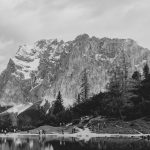 A nos lecteurs Frontal passe au direct : une nouvelle émission pour décrypter l’extrême droite