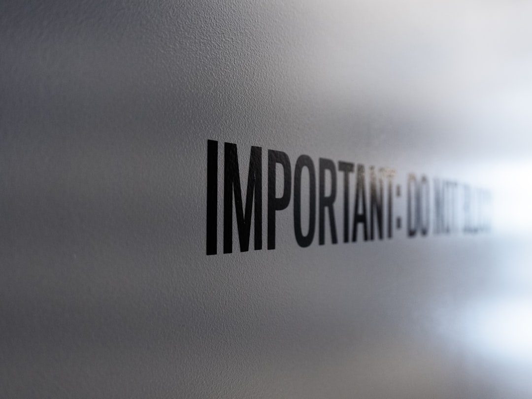 L'Impératif du Développement Durable : Un Engagement Mondial pour l'Avenir