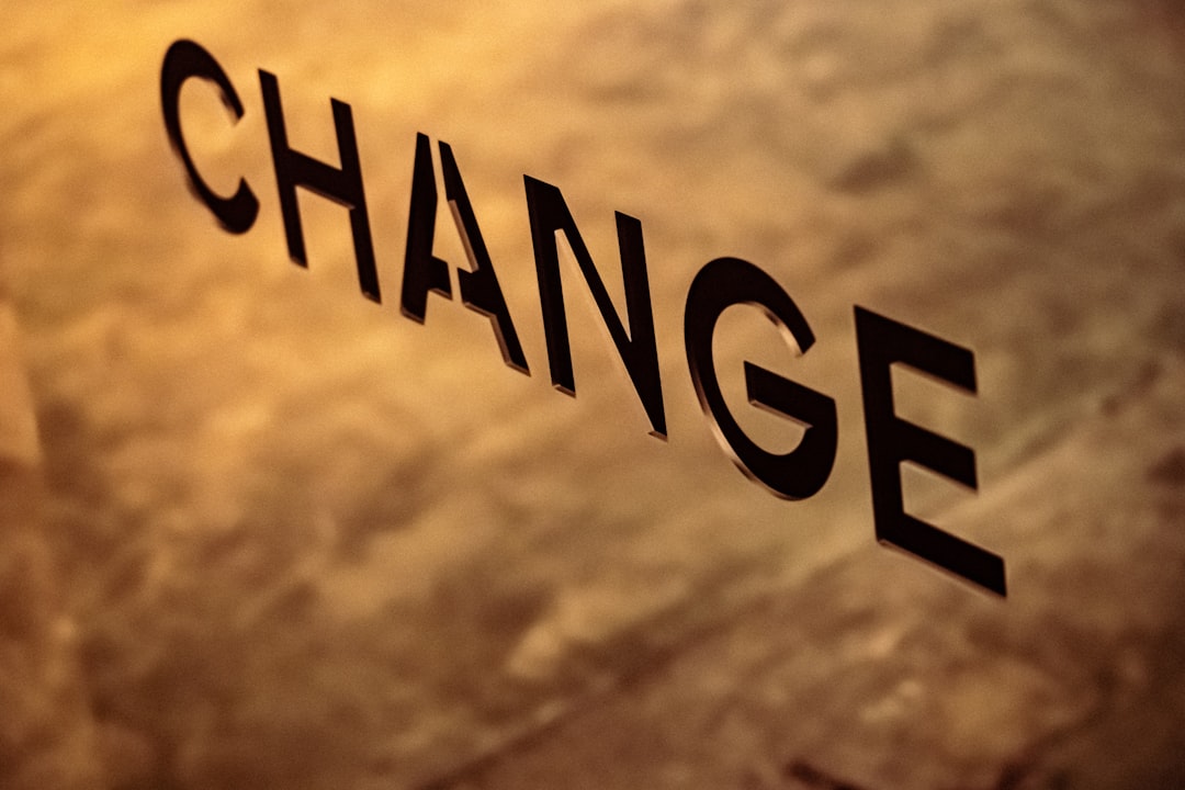 La Transformation Numérique : Un Catalyseur de Changement Global