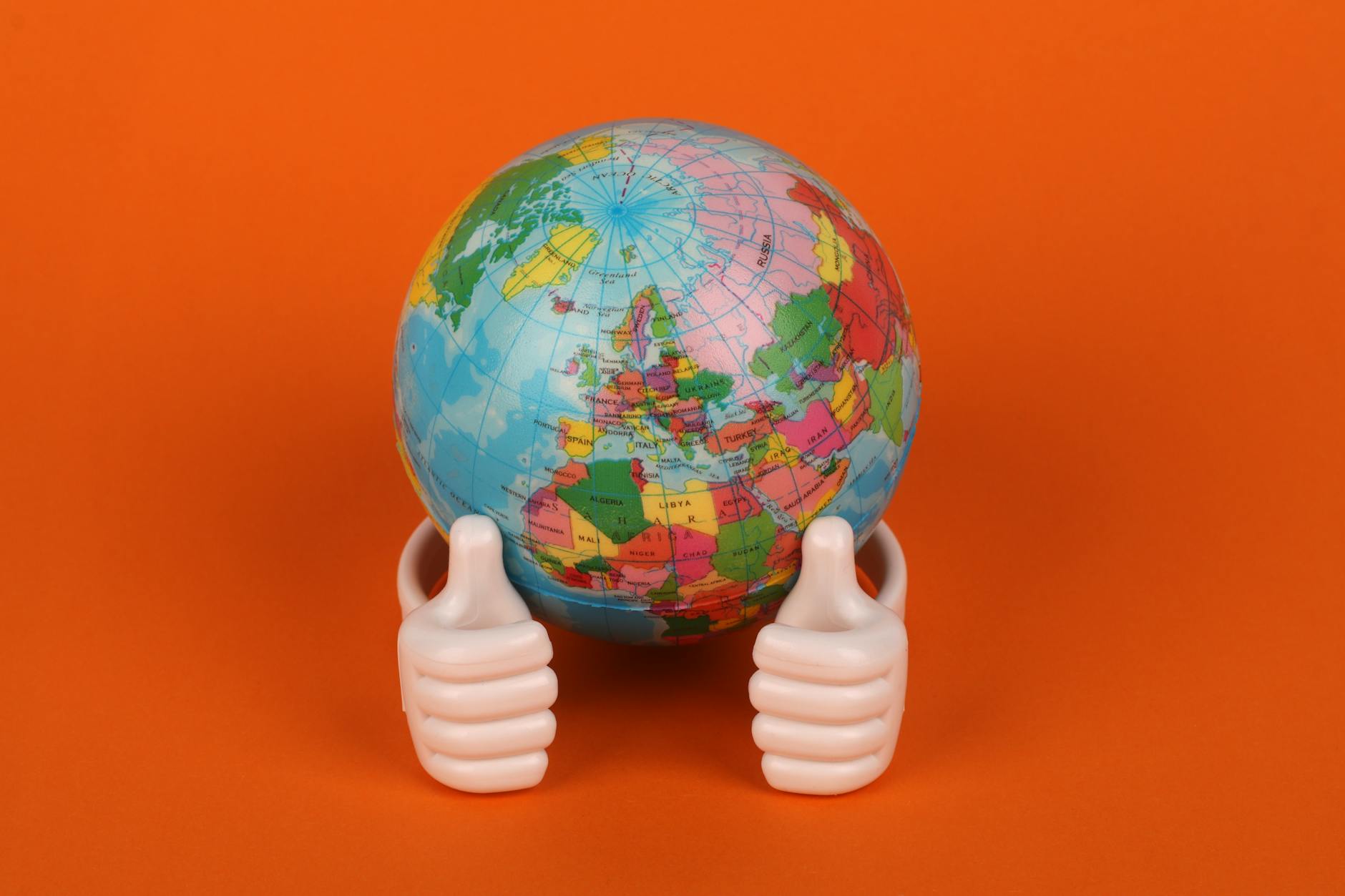 Le Travail Hybride : Révolution ou Évolution du Monde Professionnel ?